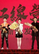 如何提升在黑暗使者中的游戏体验与乐趣